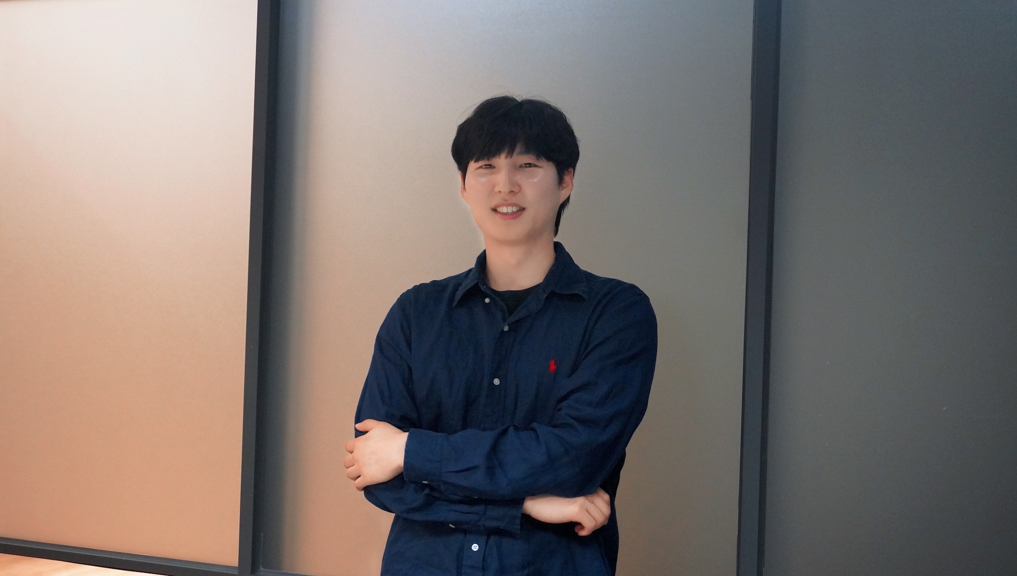 크로스 자산운용