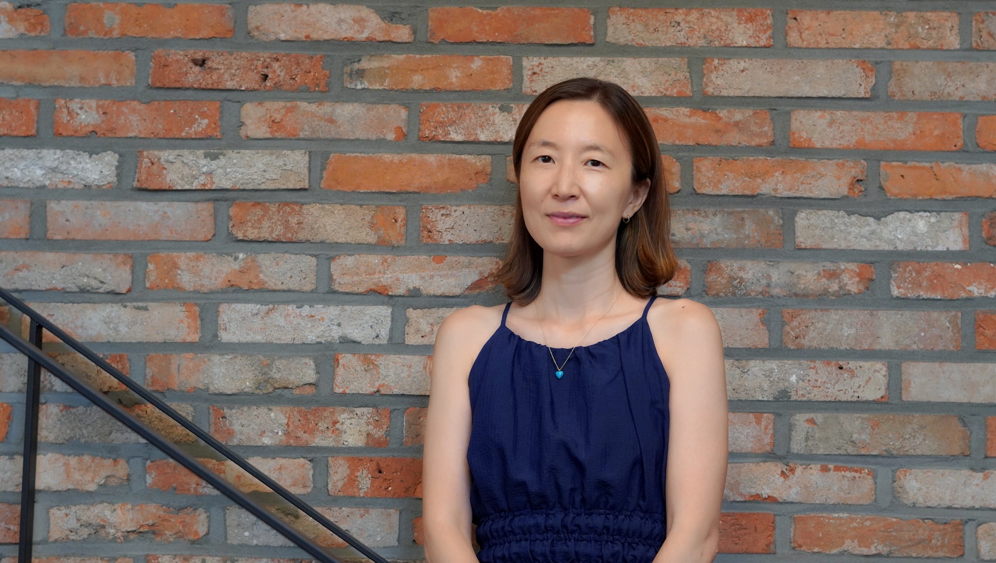 A partner for clients’ financial freedom: K-Freedom Asset Management