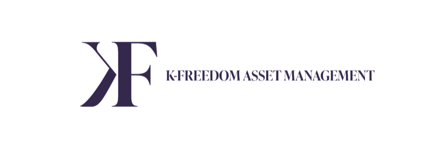 Problems with trading systems at a domestic asset manager