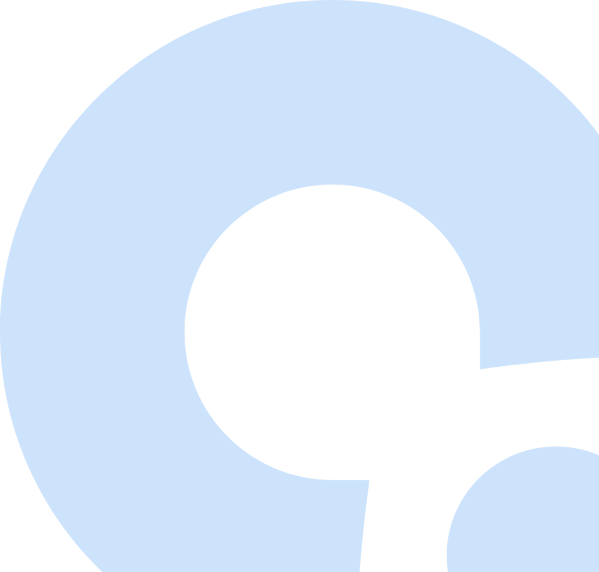 Fincatch Logo