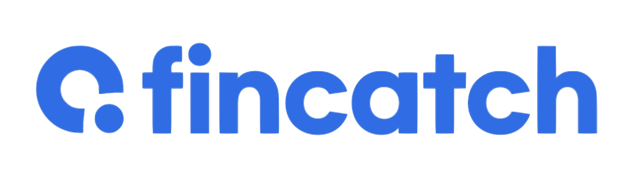 Fincatch Logo