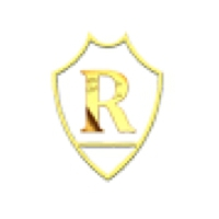 Partner 11