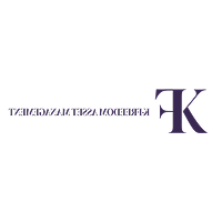 Partner 31