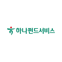 Partner 4