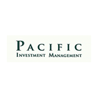 Partner 40